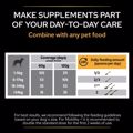 PRO PLAN Sumpliroma Diatrofis Dog Adult Mobility Supplement Skoni 60gr